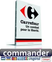 carrefour-un-combat-pour-la-liberte